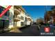 Local lumineux de 64m² à vendre à Châteaurenard