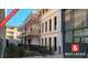 Local lumineux de 64m² à vendre à Châteaurenard