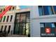 Local lumineux de 64m² à vendre à Châteaurenard