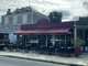 Établissement brasserie à vendre à Châtellerault