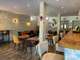 Établissement brasserie à vendre à Châtellerault