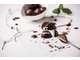 Chocolaterie-confiserie à vendre à Montpellier