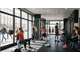 Vente FDC salle de sport à Clermont-Ferrand centre