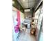 A vendre centre de remise en forme Marseille 13008