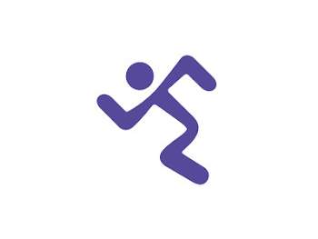 Ouverture club Fitness Paris intra-muros