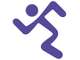 Ouverture club Fitness Paris intra-muros