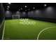 Cède complexe sportif foot five Saint-Jory (31790)