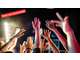 A vendre discothèque entre 2 grandes villes Sarthe