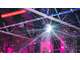 A vendre discothèque entre 2 grandes villes Sarthe