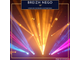 Vente murs et fonds bar discothèque restaurant 56