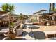 CLUB DE PLAGE D'EXCEPTION - OPPORTUNITE RARE