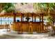 CLUB DE PLAGE D'EXCEPTION - OPPORTUNITE RARE