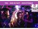 Cession FDC bar nocturne 150m² Rouen hyper centre