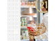 AV commerce alimentation de proximité Montpellier