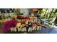 A vendre fonds de commerce fleurs à Blois