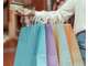 Vente commerce cadeaux souvenirs loisirs Calvados