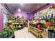 A vendre commerce de fleurs à Colombes (92)