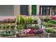 A vendre commerce de fleurs à Colombes (92)