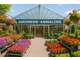 Vente magasin jardinerie à l’Est de l'Aube