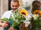 FDC fleurs à vendre proche de Toulouse