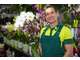 FDC fleurs à vendre proche de Toulouse