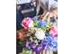 Vente FDC fleuriste concept affirmé agglo Toulouse