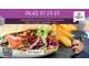 Vente snack restauration rapide à Bourgoin Jallieu