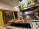 Vente restauration rapide à Henin-Beaumont