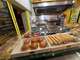 Vente restauration rapide à Henin-Beaumont
