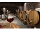 AV cave à vins idéalement situé Paris Rive Gauche