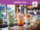 Vente restaurant rapide traiteur à Paris 75010