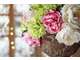 Vente magasin fleur zone Caen Nord - loyer 851€