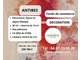 A vendre FDC de décoration dans le Vieil Antibes
