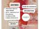 A vendre FDC de décoration dans le Vieil Antibes