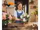 Vente Fleuriste Premium à Cholet Emplacement N°1