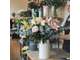 Vente fleuriste affilié en Essonne