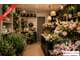 FDC fleurs décoration à vendre à l'Etang-Salé