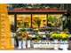 Vente boutique florale à fort potentiel - 53