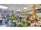 Vente FDC fleuriste clientèle fidèle à Montmagny