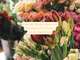 Vente FDC fleuriste accessoires dans le Nord