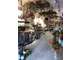 Vente FDC fleuriste et décoration côte de Nacre