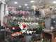 Vente FDC fleuriste et décoration côte de Nacre