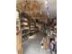 Vente FDC fleuriste et décoration côte de Nacre