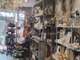 Vente FDC fleuriste et décoration côte de Nacre