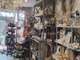 Vente FDC fleuriste et décoration côte de Nacre