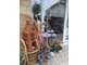 Vente FDC fleuriste et décoration côte de Nacre