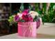 Vente FDC fleurs à développer à Paris 75017