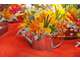 Vente FDC fleurs à développer à Paris 75017