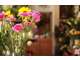 Vente FDC fleurs à développer à Paris 75017