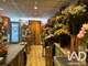Vente FDC Cadeaux-fleurs à Rambouillet centre